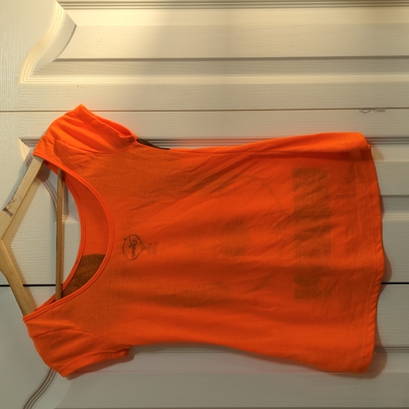 Women's Vintage Small Disney Shirt 90's - Picture 2 of 3